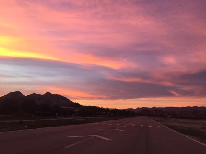 Image No.7-5 Bed Property for sale