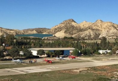 dv1594-villa-for-sale-in-vera-49182066-uw