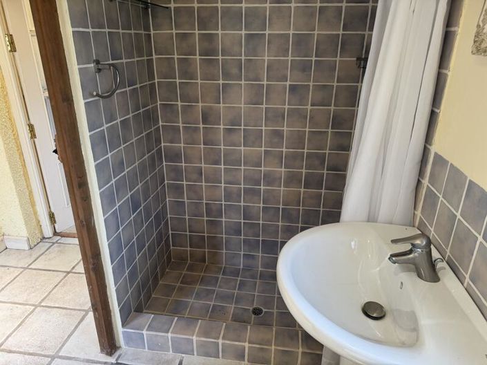 Image No.10-4 Bed Villa for sale