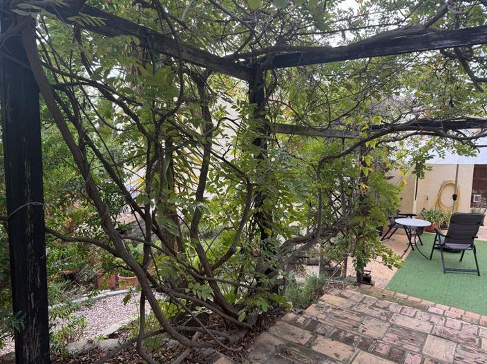 Image No.11-4 Bed Villa for sale