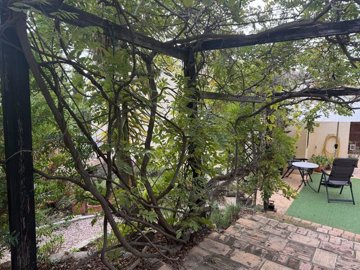 dv1597-villa-for-sale-in-bedar-18278429-uw