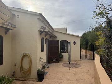 dv1597-villa-for-sale-in-bedar-61187376-uw