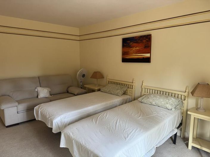 Image No.16-4 Bed Villa for sale