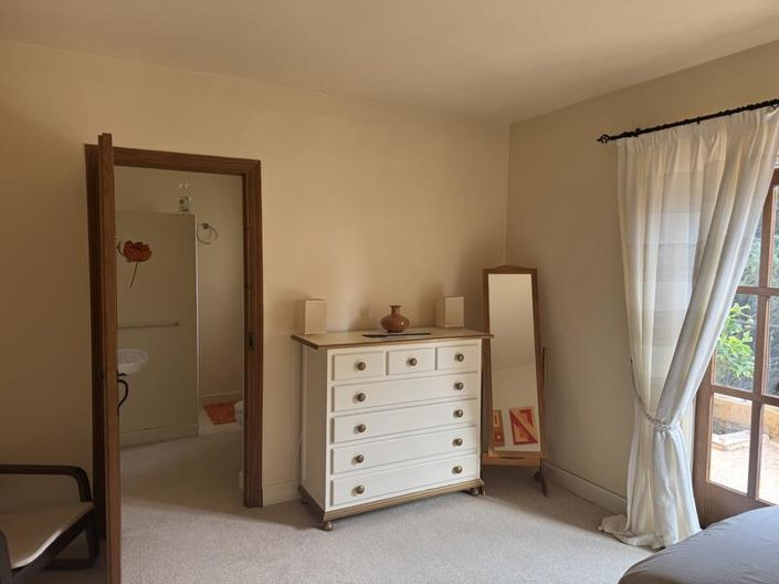 Image No.17-4 Bed Villa for sale