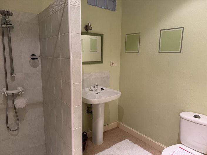 Image No.18-4 Bed Villa for sale