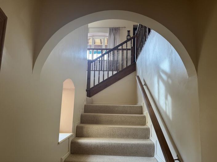 Image No.20-4 Bed Villa for sale