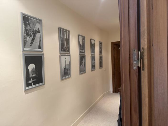 Image No.24-4 Bed Villa for sale