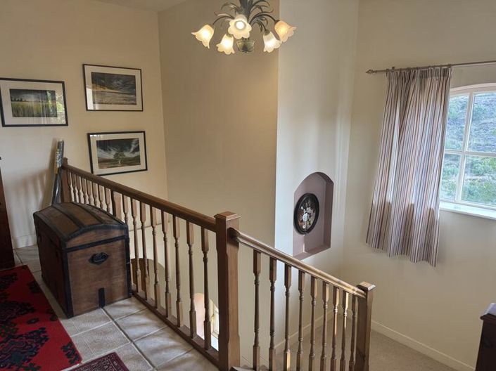 Image No.26-4 Bed Villa for sale