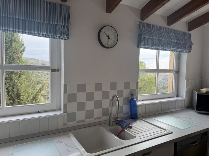 Image No.28-4 Bed Villa for sale