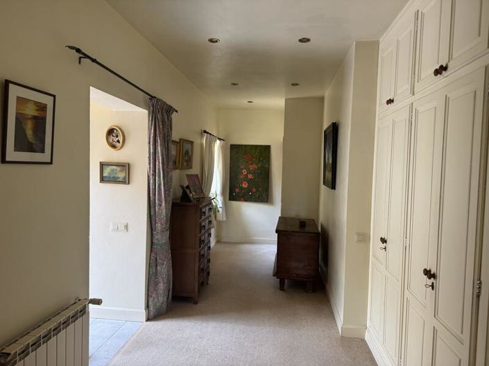 Image No.34-4 Bed Villa for sale