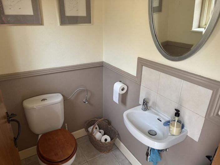 Image No.35-4 Bed Villa for sale