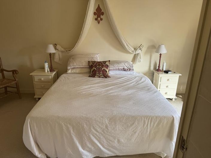 Image No.37-4 Bed Villa for sale