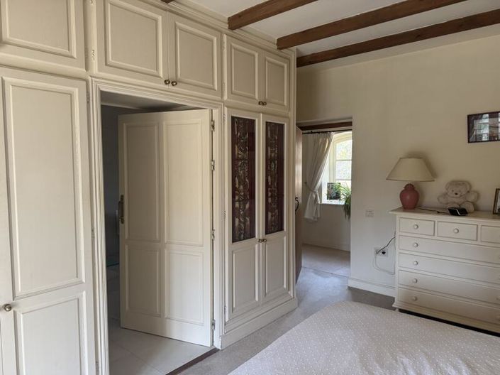 Image No.39-4 Bed Villa for sale