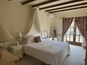 dv1597-villa-for-sale-in-bedar-41564941-uw