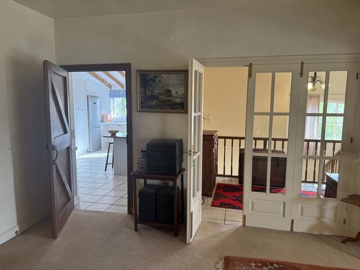 Image No.47-4 Bed Villa for sale