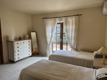 dv1597-villa-for-sale-in-bedar-16981098-uw