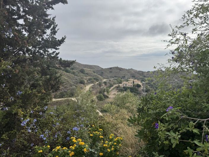 Image No.55-4 Bed Villa for sale