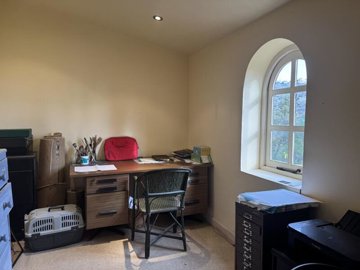 dv1597-villa-for-sale-in-bedar-71517715-uw