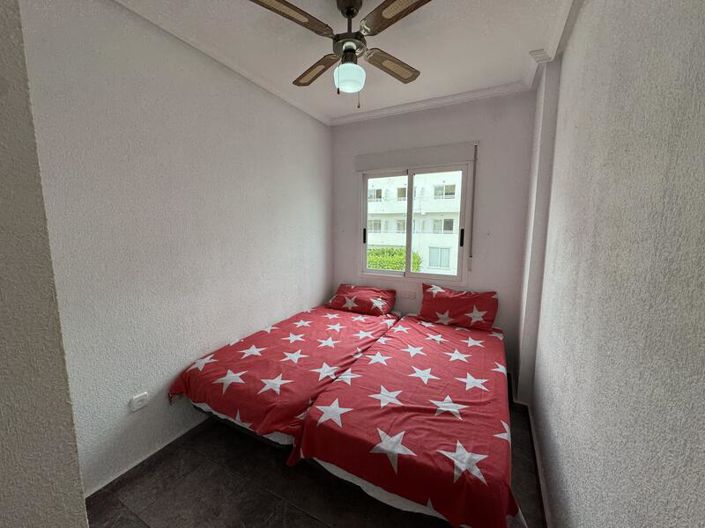 Image No.12-3 Bed Apartment for sale