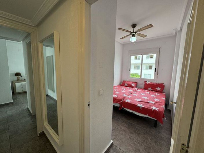 Image No.14-3 Bed Apartment for sale