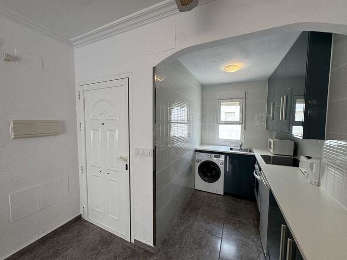 Image No.2-3 Bed Apartment for sale