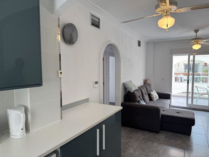 Image No.24-3 Bed Apartment for sale