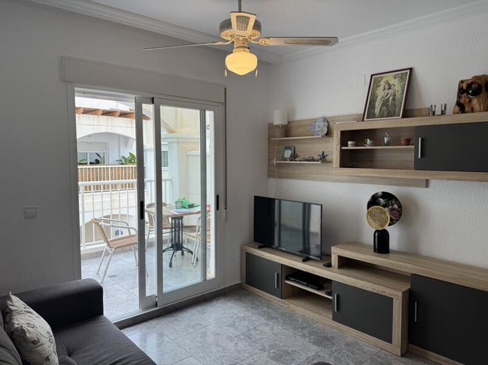 Image No.4-3 Bed Apartment for sale