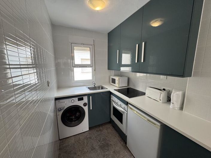 Image No.6-3 Bed Apartment for sale