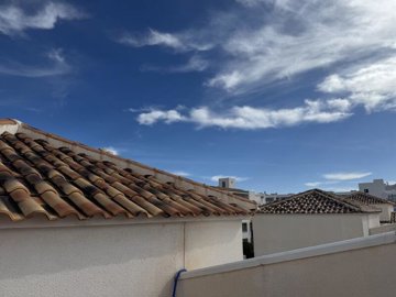 a1548-apartment-for-sale-in-mojacar-59455050-