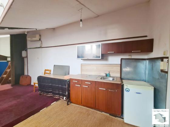 Image No.14-6 Bed House for sale