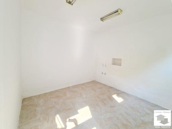 Image No.29-6 Bed House for sale