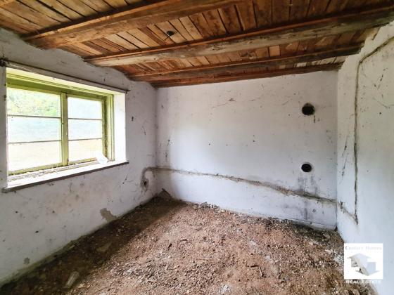 Image No.13-2 Bed House for sale