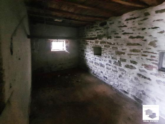 Image No.14-2 Bed House for sale