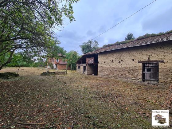 Image No.17-2 Bed House for sale