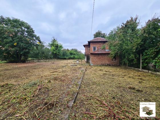 Image No.20-2 Bed House for sale