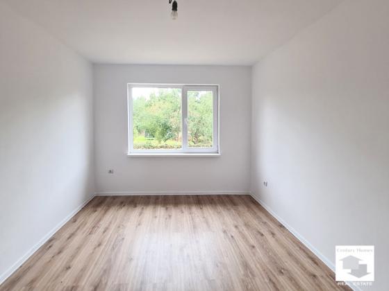 Image No.5-2 Bed House for sale