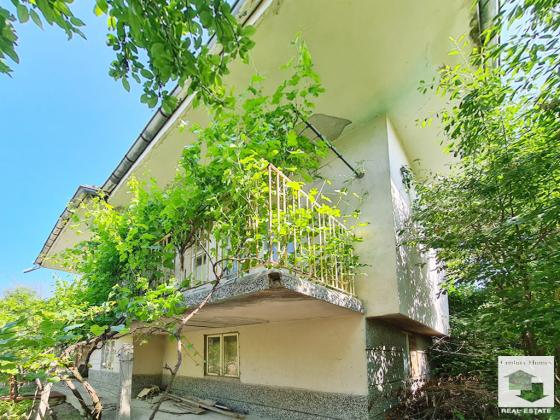 Image No.15-2 Bed House for sale