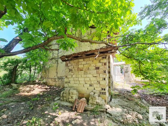 Image No.18-2 Bed House for sale