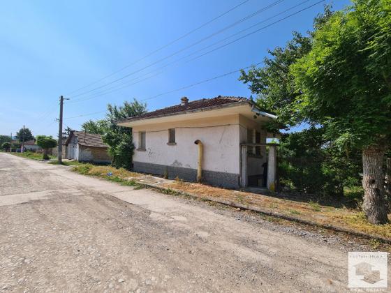 Image No.3-2 Bed House for sale