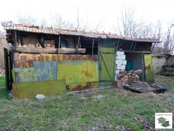 Image No.15-2 Bed House for sale