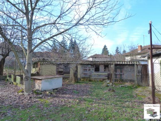 Image No.16-2 Bed House for sale