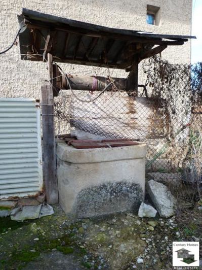 Image No.17-2 Bed House for sale