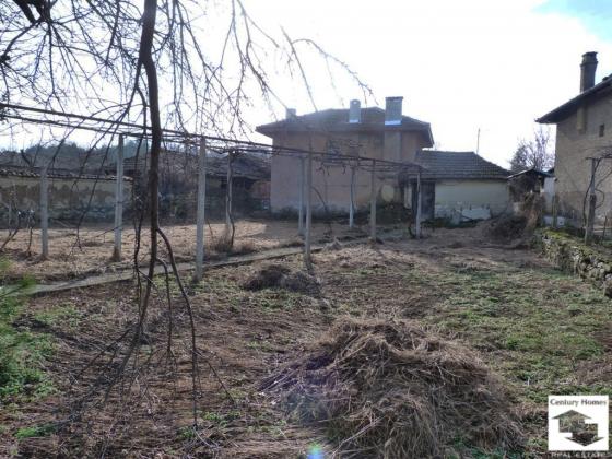 Image No.19-2 Bed House for sale