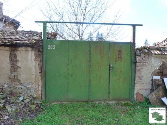 Image No.22-2 Bed House for sale