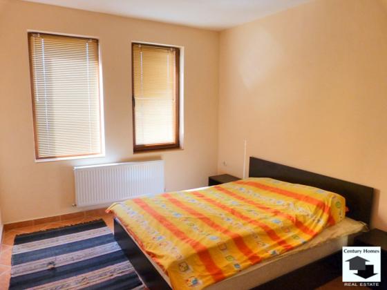 Image No.10-5 Bed House for sale