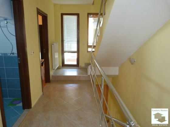 Image No.14-5 Bed House for sale