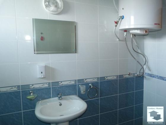 Image No.16-5 Bed House for sale