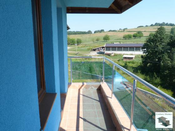 Image No.21-5 Bed House for sale