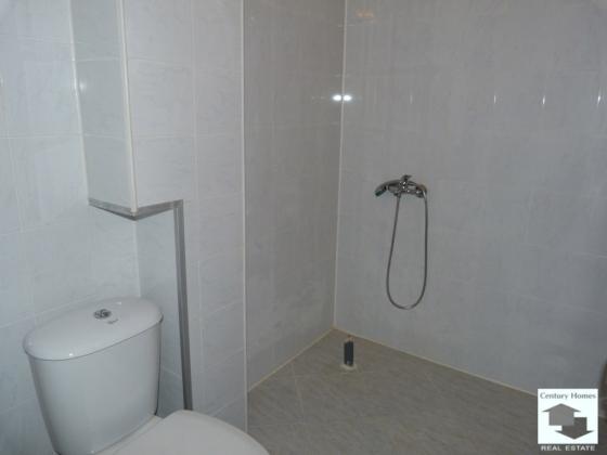 Image No.22-5 Bed House for sale