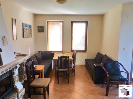 Image No.4-5 Bed House for sale